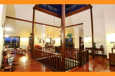 Property photo of 8 Amulla Court Mudgeeraba QLD 4213