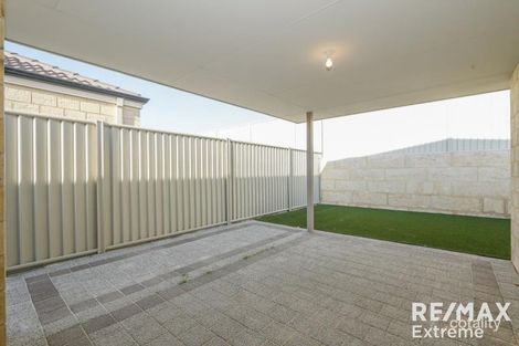 Property photo of 9 Dolphin Drive Alkimos WA 6038