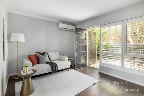 5/24 Rosella St, Murrumbeena, VIC 3163
