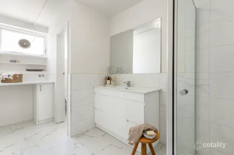 Property photo of 12/10 Dickens Street Elwood VIC 3184