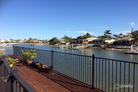 Property photo of 8/8-10 Yallanga Place Mooloolaba QLD 4557