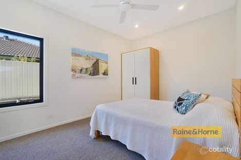 Property photo of 2/24 Edward Street Woy Woy NSW 2256