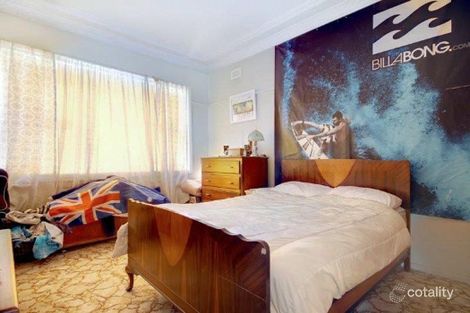 Property photo of 61 Wentworth Street Shellharbour NSW 2529
