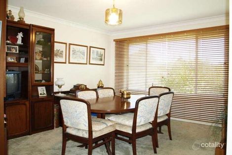 Property photo of 4 Palona Crescent Engadine NSW 2233