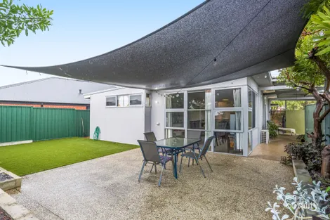 Property photo of 7 Belinda Loop Dawesville WA 6211