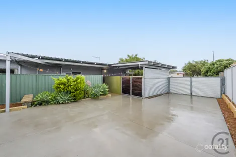Property photo of 7 Belinda Loop Dawesville WA 6211