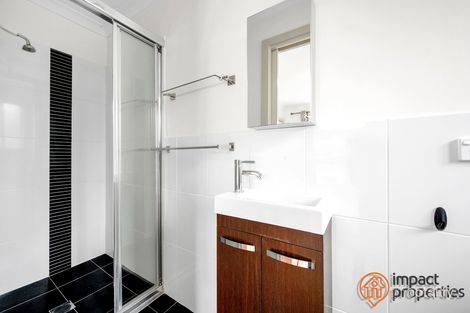 Property photo of 11 Trephina Street Harrison ACT 2914