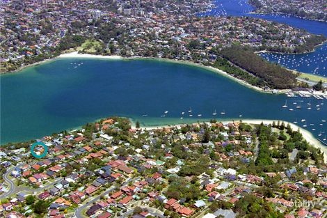 Property photo of 82 Cutler Road Clontarf NSW 2093