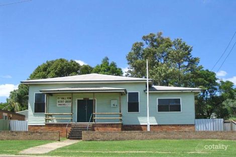 45 Cowper St, Wallsend, NSW 2287