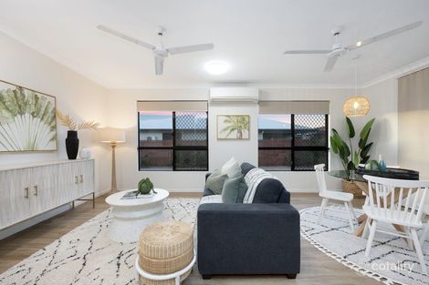 Property photo of 59 Spinifex Way Bohle Plains QLD 4817