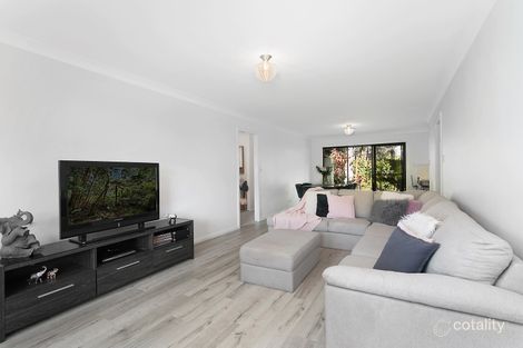 Property photo of 2/89 Yeramba Road Summerland Point NSW 2259