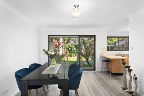 Property photo of 2/89 Yeramba Road Summerland Point NSW 2259