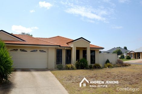 Property photo of 2/1 Victoria Avenue Barooga NSW 3644