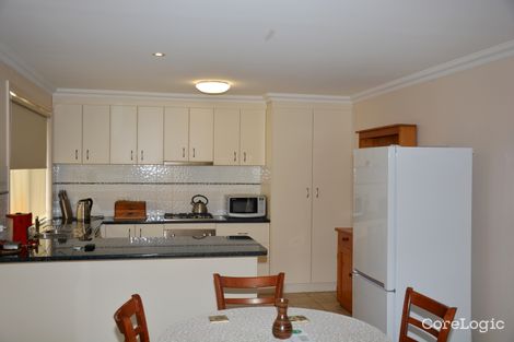 Property photo of 2/1 Victoria Avenue Barooga NSW 3644