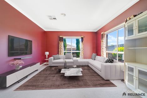 Property photo of 27 Viscosa Road Brookfield VIC 3338