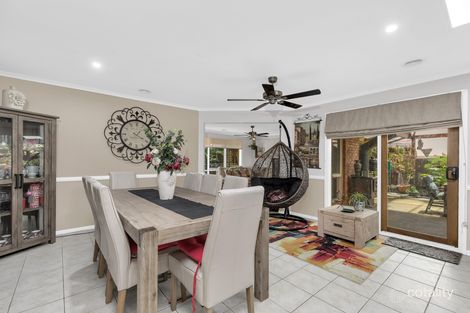 Property photo of 89 Bethany Road Hoppers Crossing VIC 3029