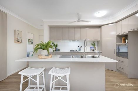 Property photo of 59 Spinifex Way Bohle Plains QLD 4817