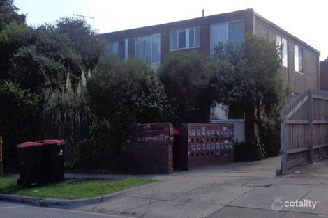 Property photo of 3/40-42 Hemmings Street Dandenong VIC 3175