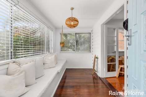 Property photo of 3A Brown Street Adamstown NSW 2289