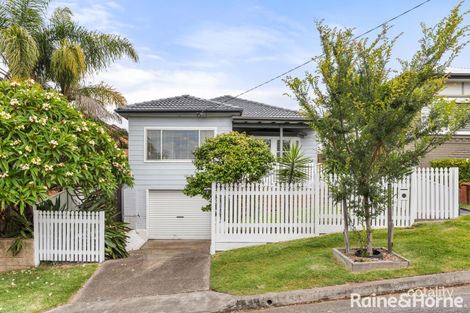 Property photo of 3A Brown Street Adamstown NSW 2289