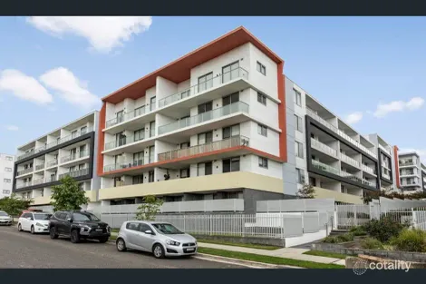 102/4a Isla St, Schofields, NSW 2762