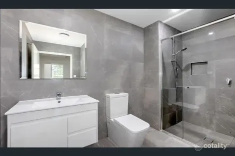 Property photo of 102/4A Isla Street Schofields NSW 2762