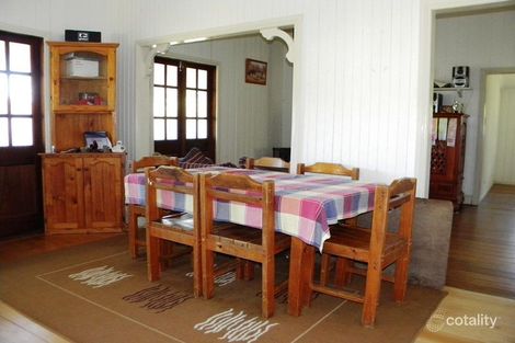 Property photo of 18 Mitchell Court Cooran QLD 4569