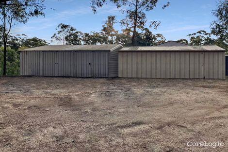 Property photo of 6 Nation Court Ascot VIC 3551