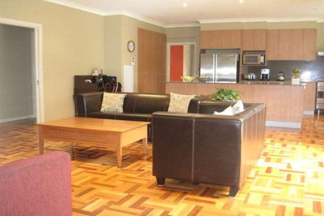 Property photo of 65 A'Beckett Street Watson ACT 2602