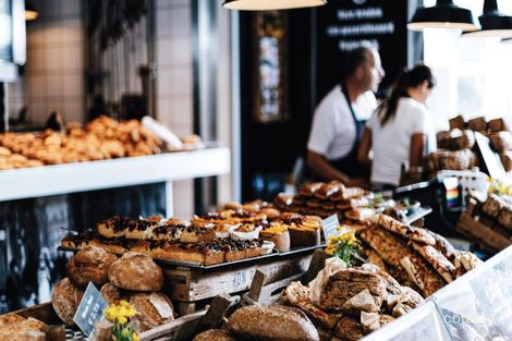 40 Forest Rd N, Lara, VIC 3212