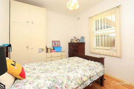 Property photo of 8 Vicar Street Gilles Plains SA 5086