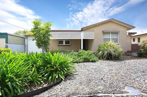 Property photo of 8 Vicar Street Gilles Plains SA 5086