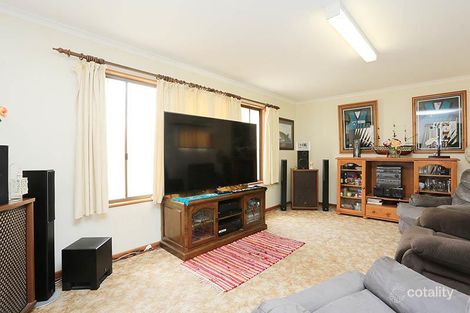 Property photo of 8 Vicar Street Gilles Plains SA 5086
