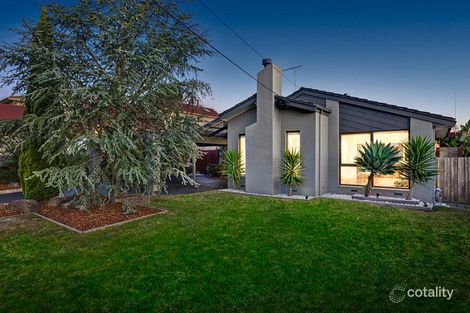 162 King St, Doncaster East, VIC 3109
