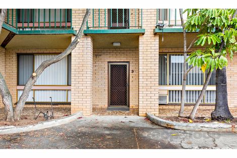 Property photo of 3/351-353 Sir Donald Bradman Drive Brooklyn Park SA 5032