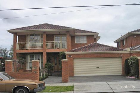 49 Highland Ave, Oakleigh East, VIC 3166