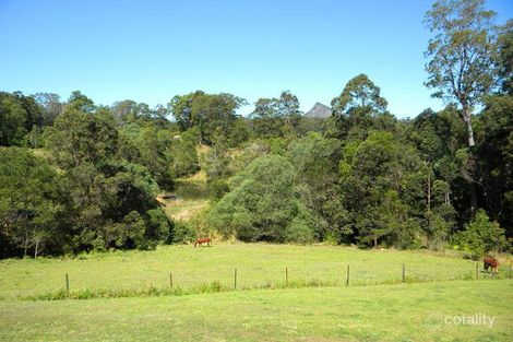 Property photo of 18 Mitchell Court Cooran QLD 4569