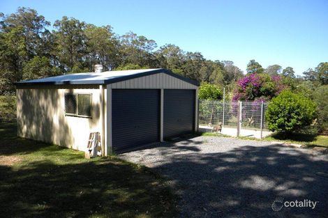Property photo of 18 Mitchell Court Cooran QLD 4569