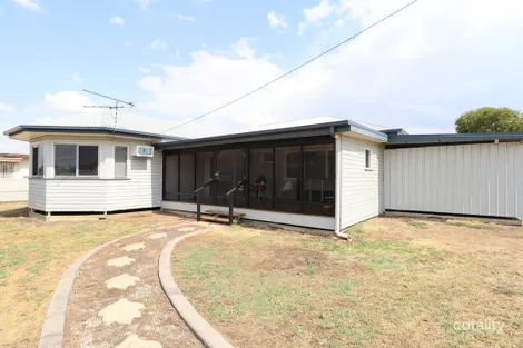 38 Twine St, Roma, QLD 4455