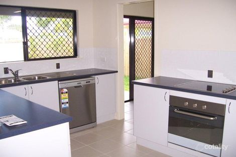 Property photo of 18 Barramulla Close Edmonton QLD 4869