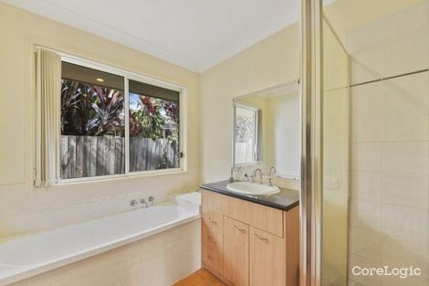 Property photo of 21 Matthew Street Carseldine QLD 4034