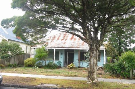 66 Railway Rd, Carnegie, VIC 3163