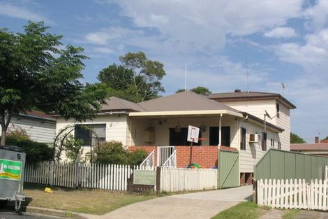Property photo of 18 William Street Mayfield NSW 2304