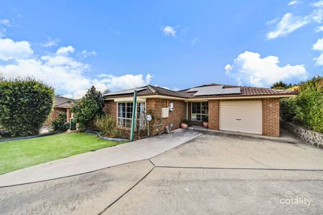 6/15 Patanga Gdns, Queanbeyan West, NSW 2620
