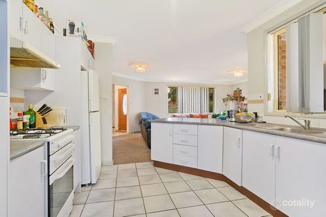 Property photo of 2/63 Berner Street Merewether NSW 2291