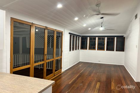 Property photo of 5 Bowen Terrace The Range QLD 4700