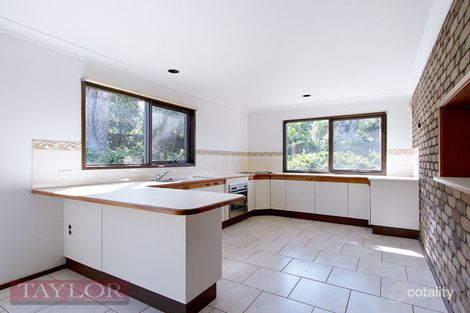 39 Wesley St, Oatlands, NSW 2117