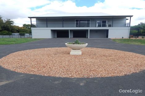 Property photo of 39 Kamilaroi Drive Moree NSW 2400