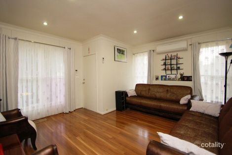 Property photo of 11 Waverley Street Broadmeadows VIC 3047