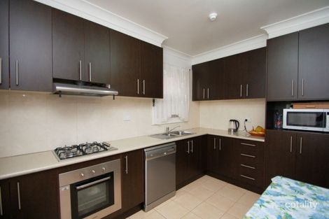 Property photo of 11 Waverley Street Broadmeadows VIC 3047